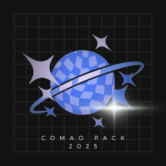 FIFTY FIFTY-Cupid（Comao Bootleg）-------FreeDownload