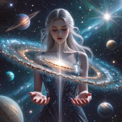 Midnight Chasing Stars (2025 Remastered)