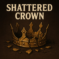 Shattered Crown