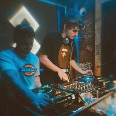 2023 Promo Mix - WRENZ