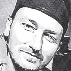 Potential Eviction (Second Round - Blame it on Kitty)