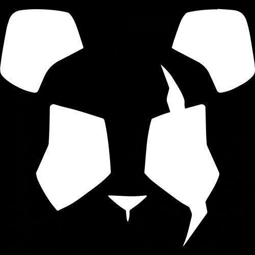 Panda Eyes - The Entity [DEMO Extended] (Jeysie Remake)