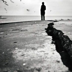Гуф - Короче если это не любовь я очень расстроюсь