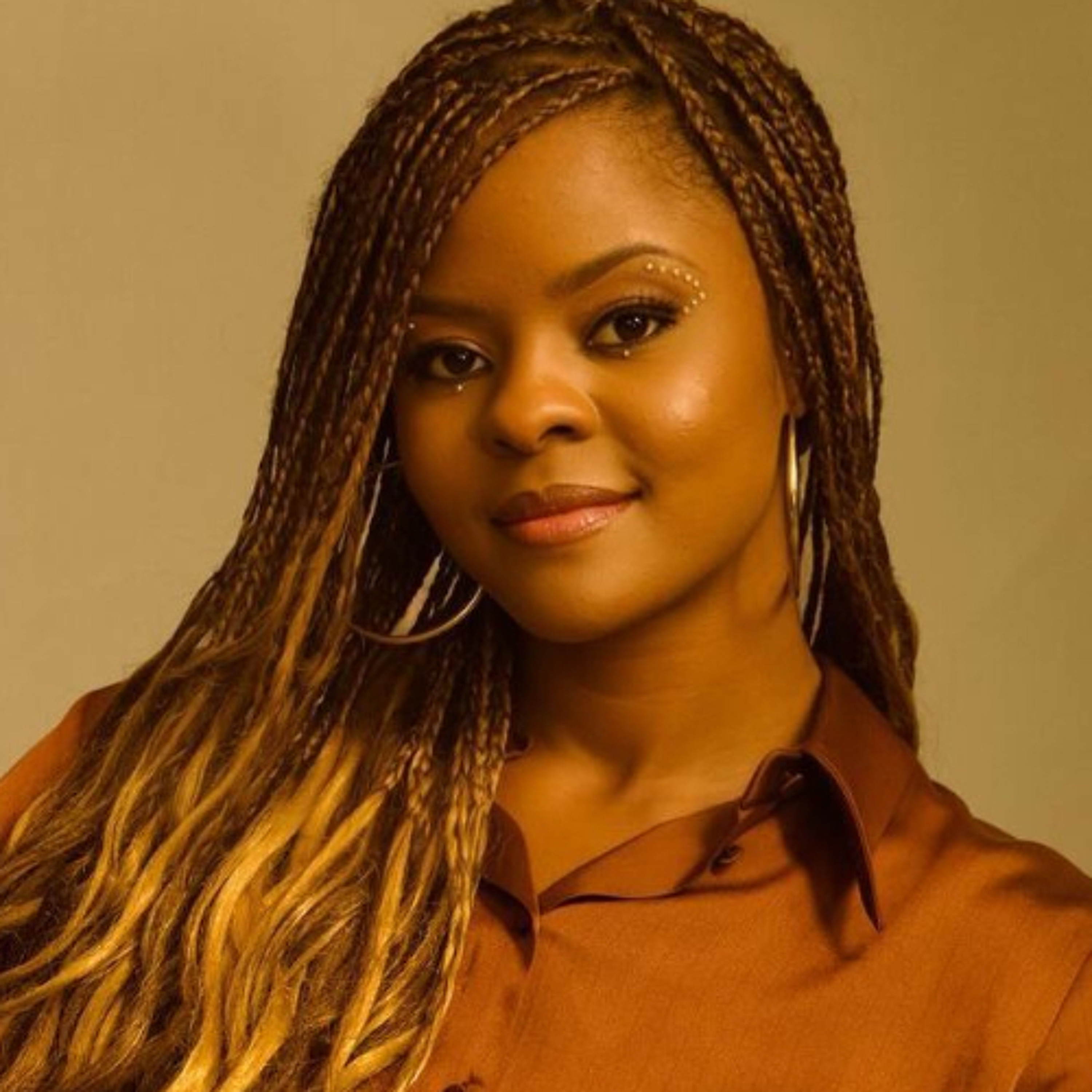 African Tech Roundup