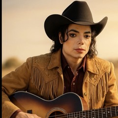 You Are Not Alone (Dark Country) - Michael Jackson