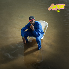 PIPO (prod. T2i)