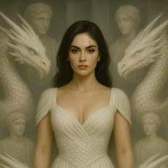 Lara Klart - Untether