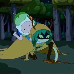 MY Mind (prod. rainn god)