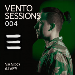 Vento Radio 004