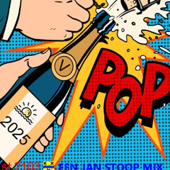 Stopus dance yearmix 25 hour  5