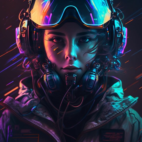 Spacewalk