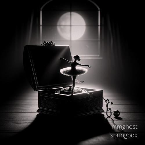 Springbox