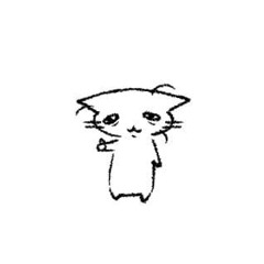 SoulJynx Starstruck Pluggh remix!! Remix Remix!!!