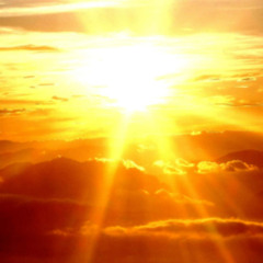 Milo Time prod. capt mrgn