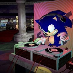 VGM House Set