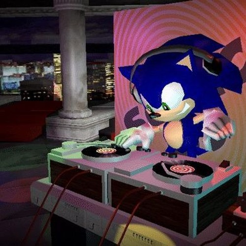 VGM House Set