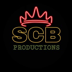 Offsid3r × Jubskii × M.J.R - Mysterious Women (New Beats)