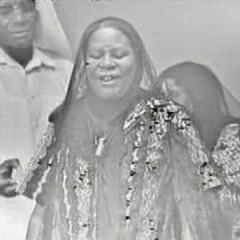 توب توب، يابحر