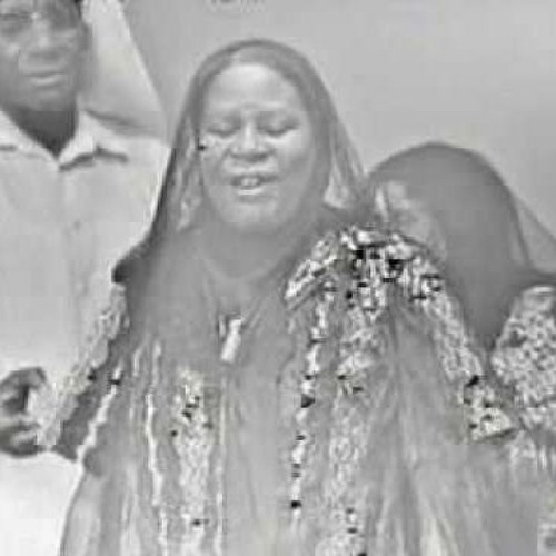 توب توب، يابحر