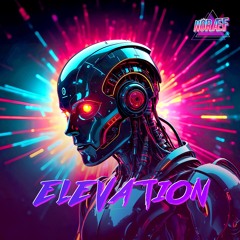 Elevation