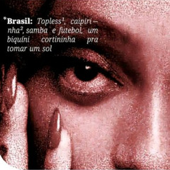 Cartier Santos Dumont - pumapjl x sonotws boombap type beat