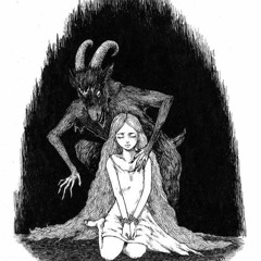 nightmare.(prod.cloudly006)