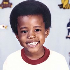 Kanye West - Mama's Boyfriend Ft. Billy Joel (Q-Tip Full Version)