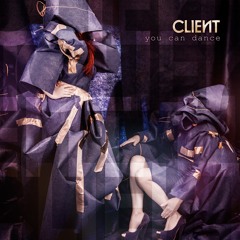 You Can Dance (Chrom Remix)