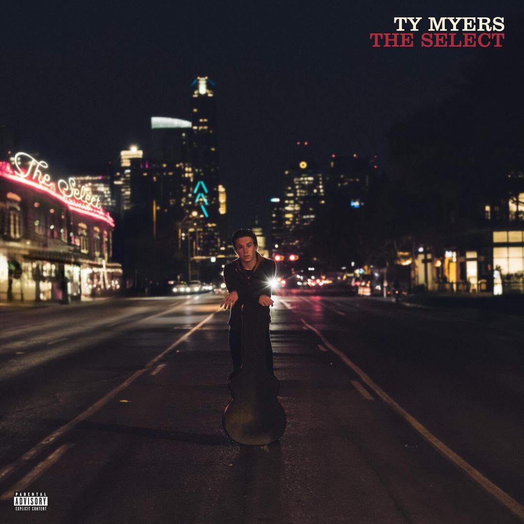 Stream tory vega | Listen to white ho playlist online for free on ...