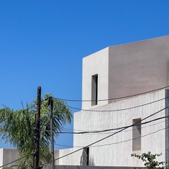 Carrer De Ciutat - Aug 2022
