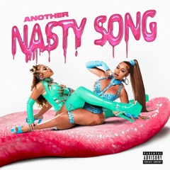 Latto - Another NASTY SONG (FEAT. Dnash Tha Rapper) [Remix] Leak