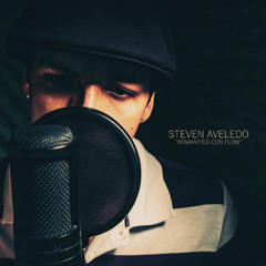 12. Steven Aveledo - Verme feat. Baby Ranks, Notch