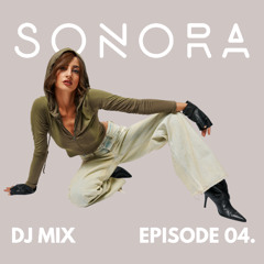 Dj Mix Episode 04