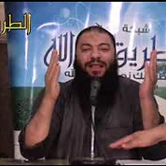 المعاني العشر لاسم الله البر | " الجزء 01 " | #محاضرة | د . حازم شومان