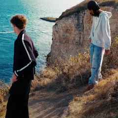 rr (prod. desire)