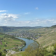 new lands (Prod. LoneGud)