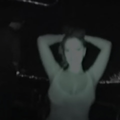 Lithe - 444 (Slowed)