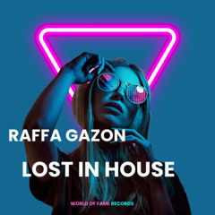 Lost in House (Radio Edit)
