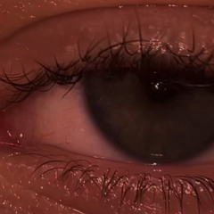 Geekin (prod. heyche!)