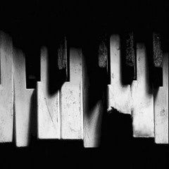 Sensitive Melodious