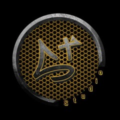 398 NLS (na sprzedaż)