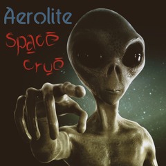 Aerolite - Space Crue
