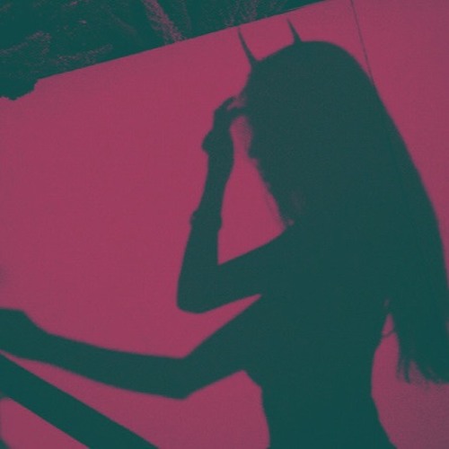 pretty n perfect (prod. mathiastyner)