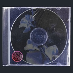 Heavy - VIP