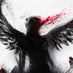 CORRUPTED VESSELS(Villian No Im Not)