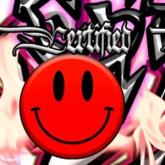 dollhouse - get 2 the cheese like a rodent (prod. prblm)