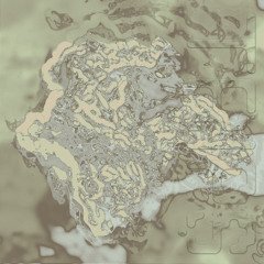 [PREMIERE] Komet99 - Don't Expect A Change