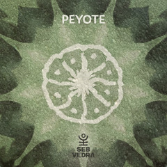 Peyote