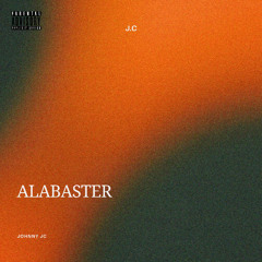 Alabaster