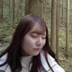 Clip sone-403 forest 楓ふうあ fuua_kaede